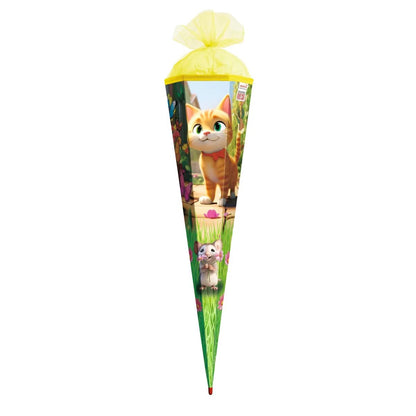 roth-schultuete-gross-85-cm-BA83F6362.jpg