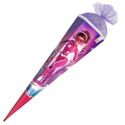 roth-schultuete-gross-85-cm-DD32239E1.jpg