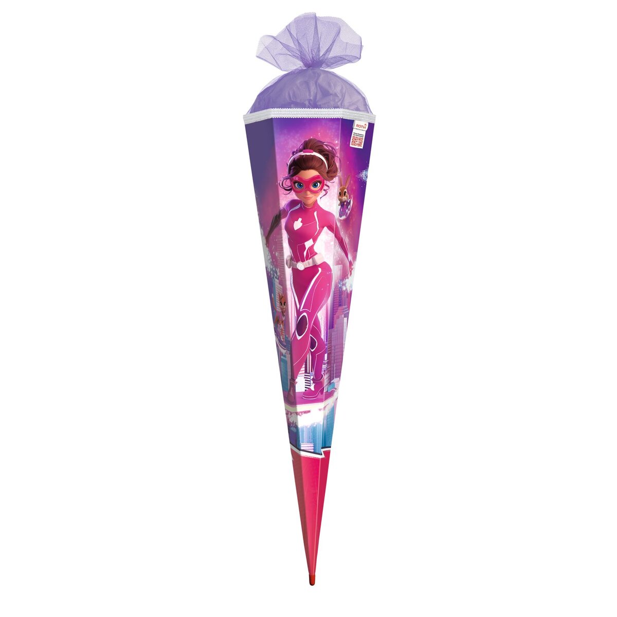 roth-schultuete-gross-85-cm-DD32239E2.jpg