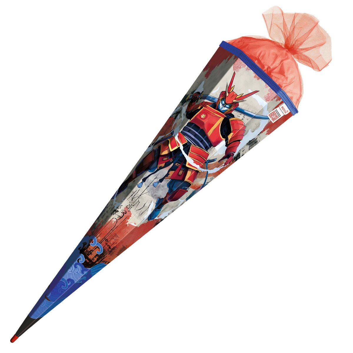 roth-schultuete-gross-85-cm-E8E6B94F1.jpg