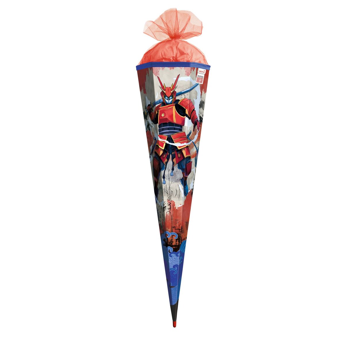 roth-schultuete-gross-85-cm-E8E6B94F2.jpg
