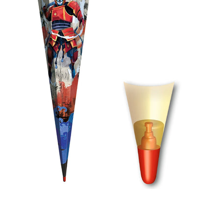 roth-schultuete-gross-85-cm-E8E6B94F8.jpg