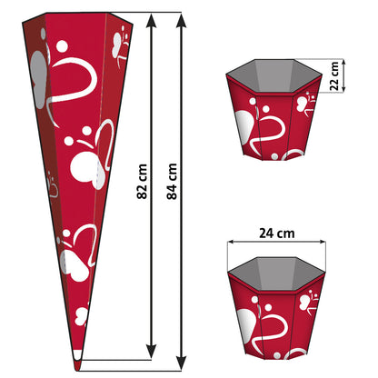 roth-schultuete-gross-85-cm-E8E6B94F9.jpg