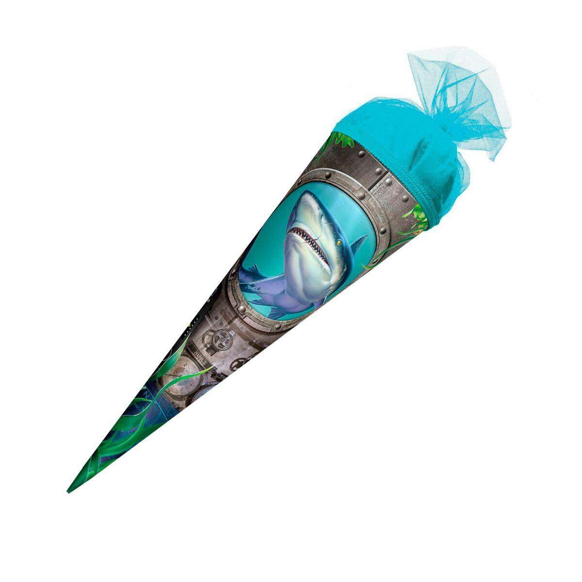 roth-schultuete-hai-50cm-rund-F4F6BE4D1.jpg