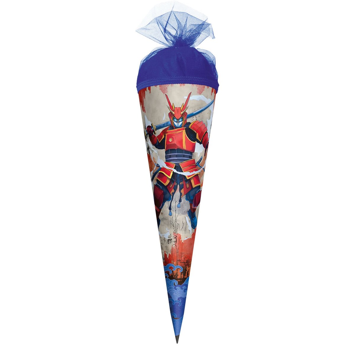 roth-schultuete-klein-50-cm-3BFD65C21.jpg