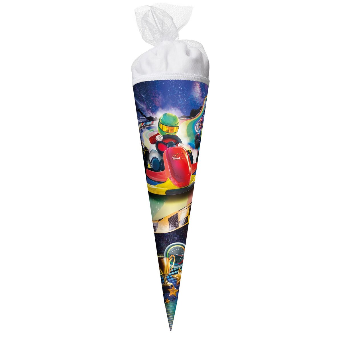 roth-schultuete-klein-50-cm-81E1443E1.jpg