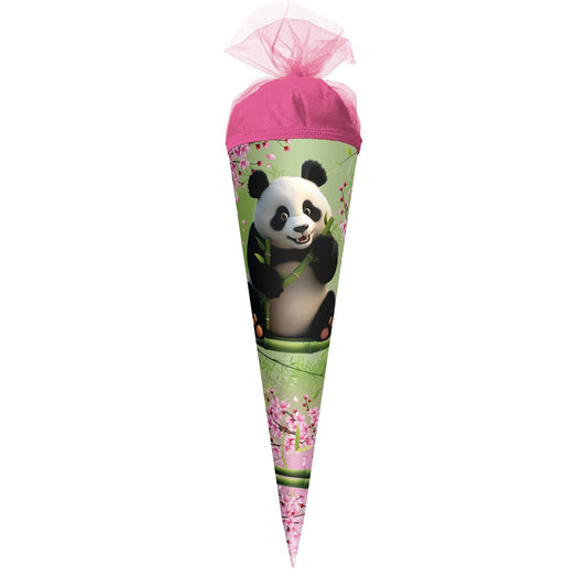 roth-schultuete-klein-50-cm-94CDE6141.jpg