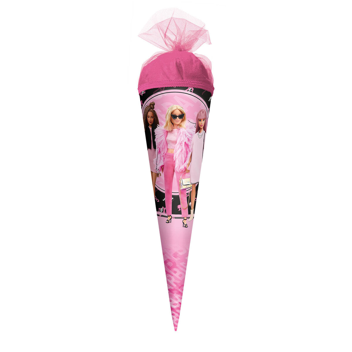 roth-schultuete-klein-barbie-35-A28489DC1.jpg