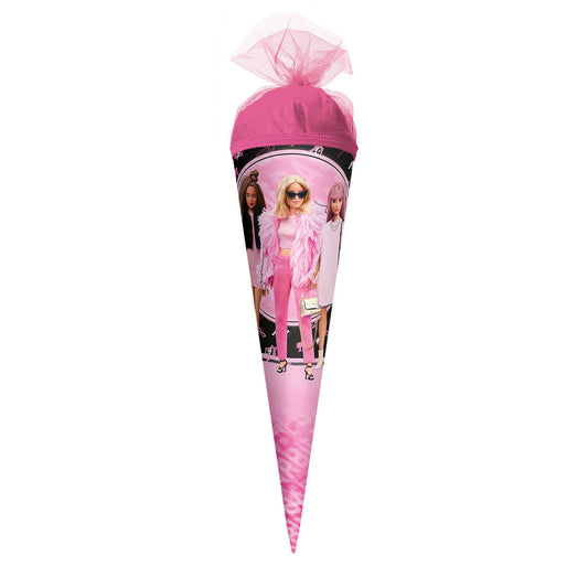 roth-schultuete-klein-barbie-35-A28489DC1.jpg