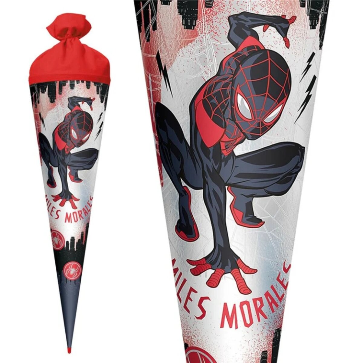 roth-schultuete-marvel-spider-man-CF4B1F853.jpg