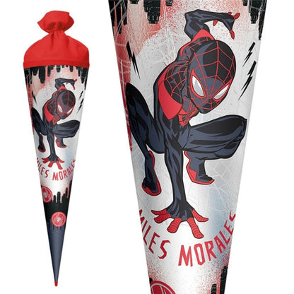 roth-schultuete-marvel-spider-man-CF4B1F853.jpg