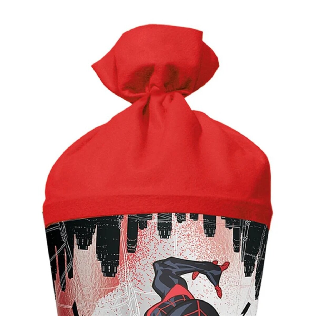 roth-schultuete-marvel-spider-man-CF4B1F855.jpg