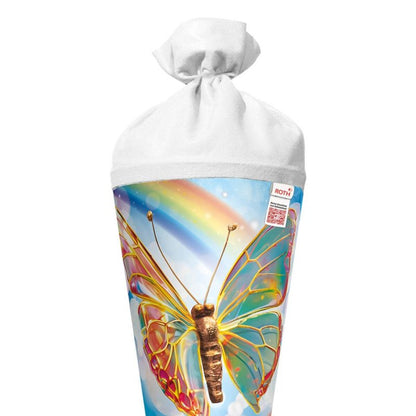 roth-schultuete-rainbow-butterfluy-70-978523E02.jpg