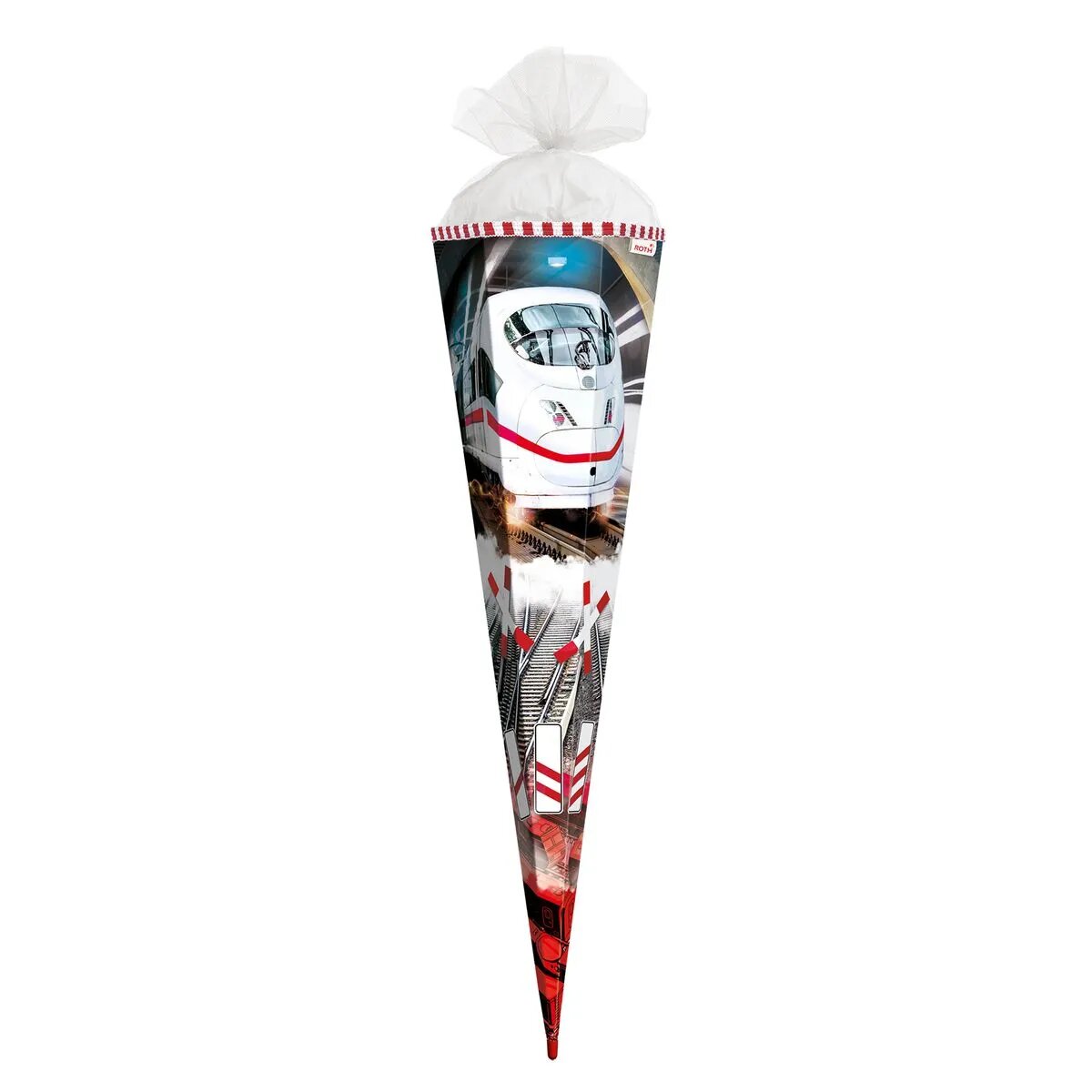 roth-schultuete-schnellzug-85-cm-0AA4237A1.jpg