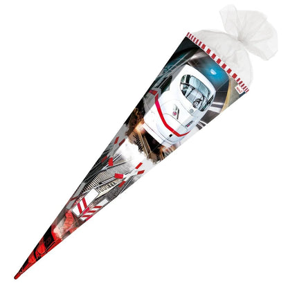 roth-schultuete-schnellzug-85-cm-0AA4237A2.jpg