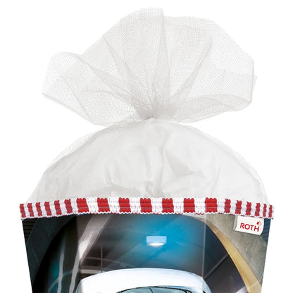 roth-schultuete-schnellzug-85-cm-0AA4237A5.jpg