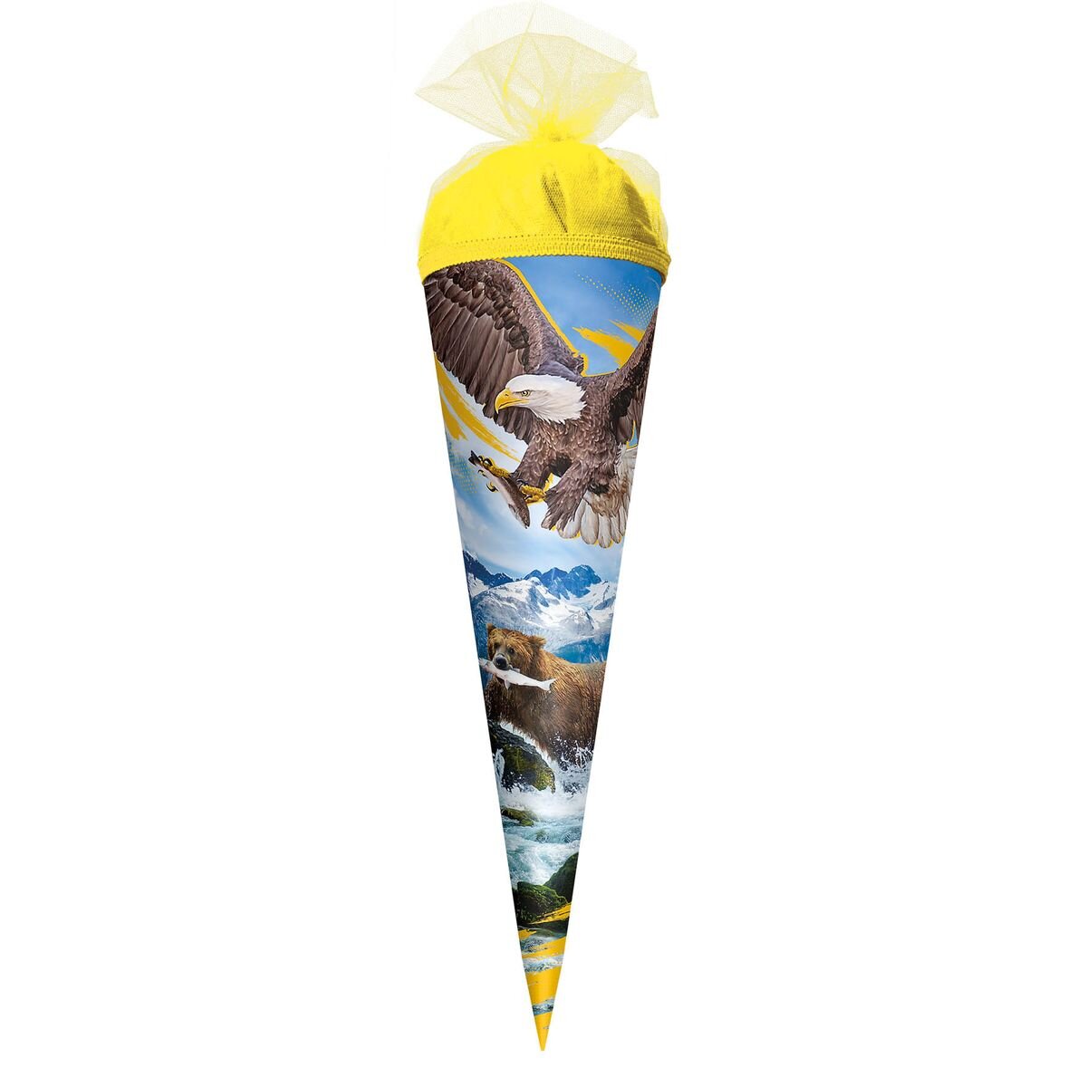 roth-schultuete-seeadler-22-cm-87780E8A1.jpg