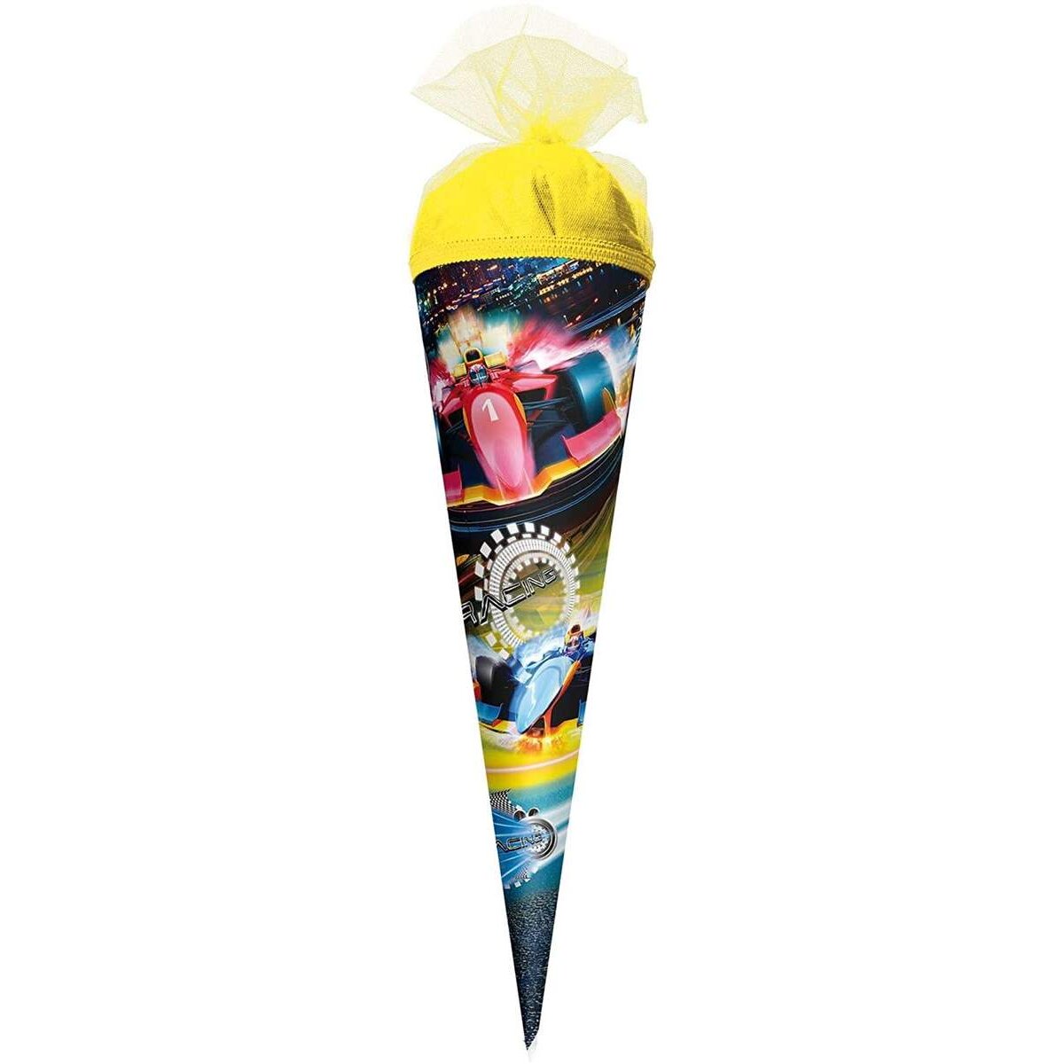 roth-schultuete-speed-50cm-rund-DB5C147A1.jpg