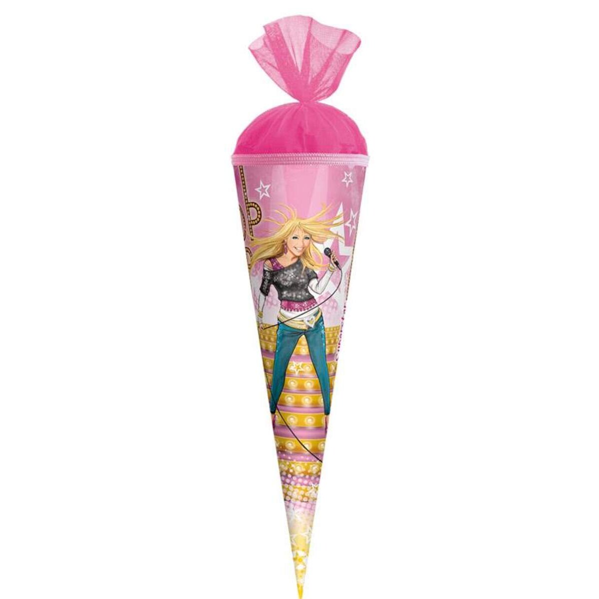 roth-schultuete-superstar-22cm-rund-A264028D1.jpg