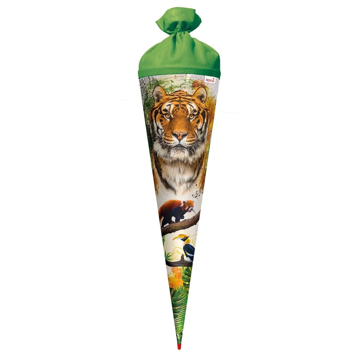 roth-schultuete-tiger-70-cm-D5AE237A1.jpg