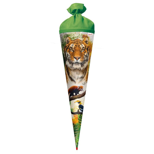 roth-schultuete-tiger-70-cm-D5AE237A1.jpg