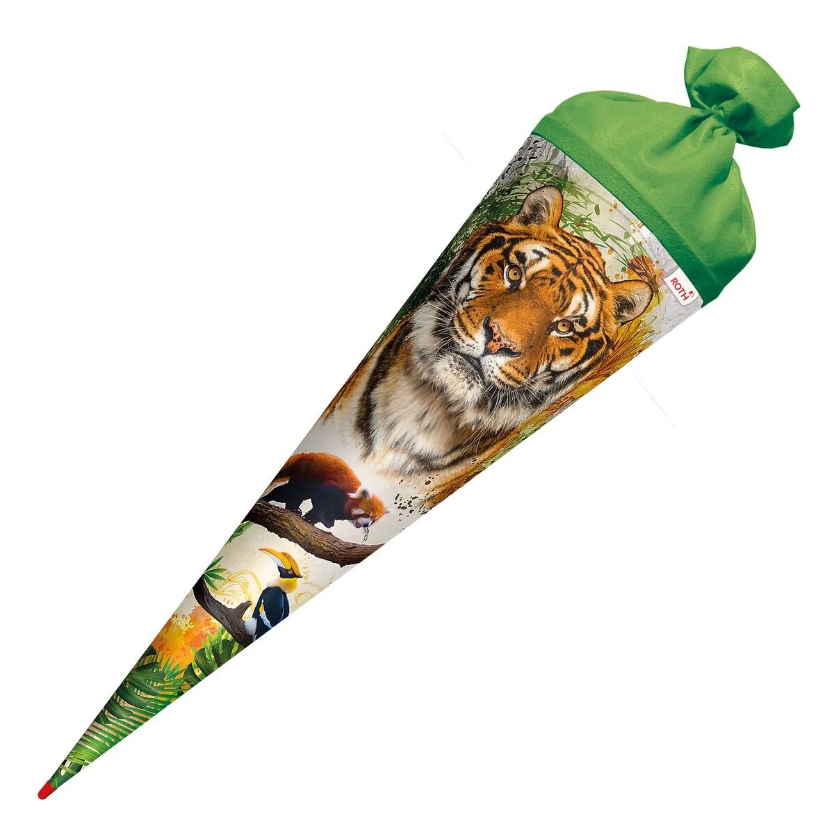 roth-schultuete-tiger-70-cm-D5AE237A2.jpg