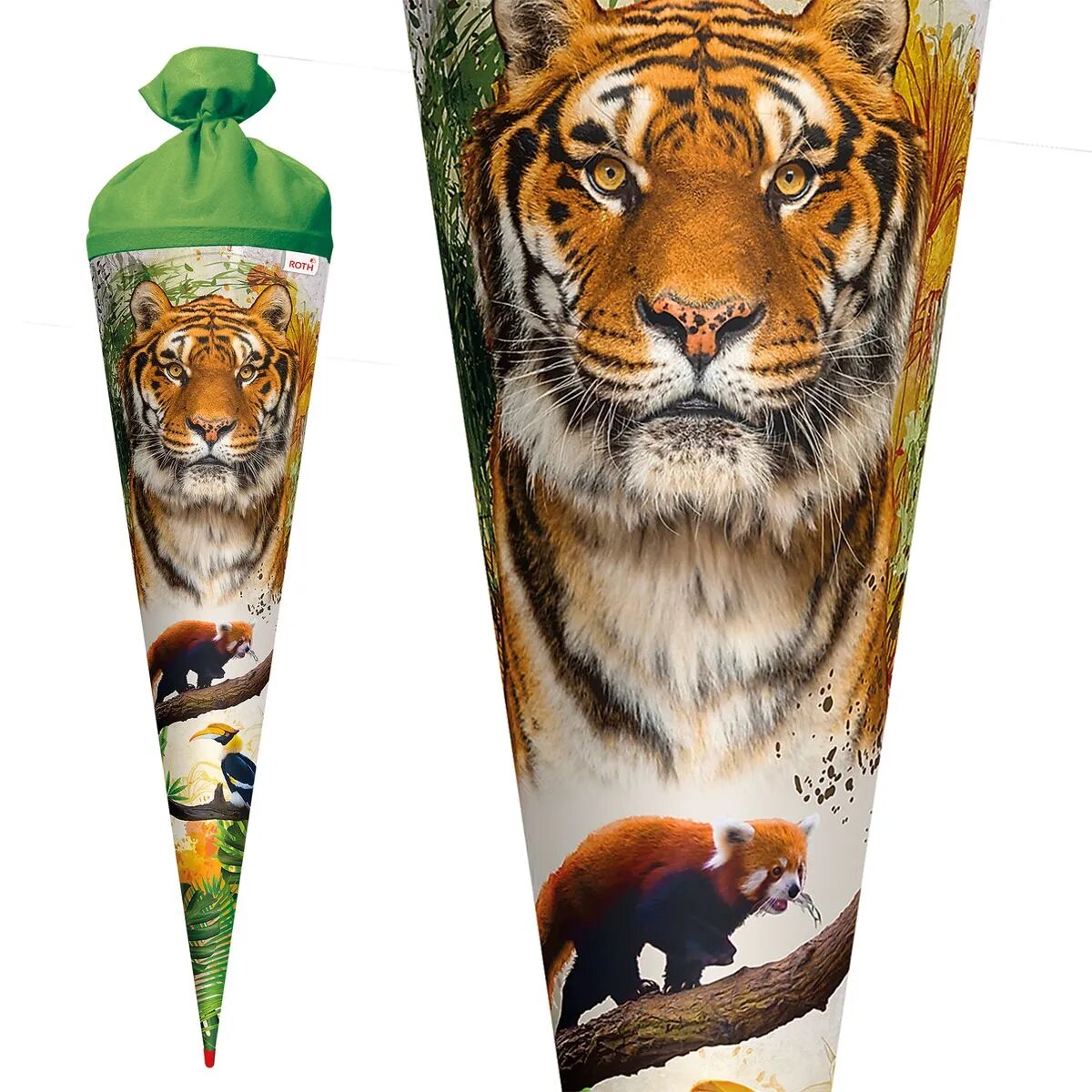 roth-schultuete-tiger-70-cm-D5AE237A3.jpg