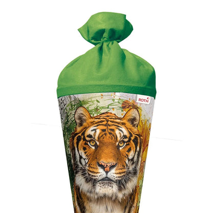 roth-schultuete-tiger-70-cm-D5AE237A4.jpg