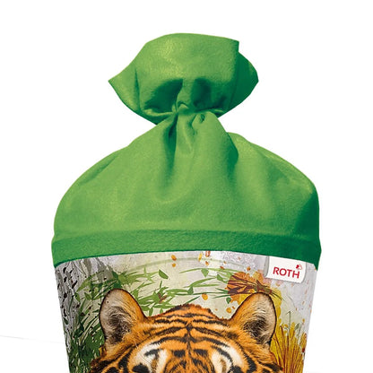roth-schultuete-tiger-70-cm-D5AE237A5.jpg