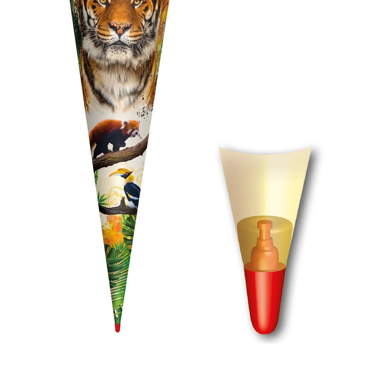roth-schultuete-tiger-70-cm-D5AE237A6.jpg
