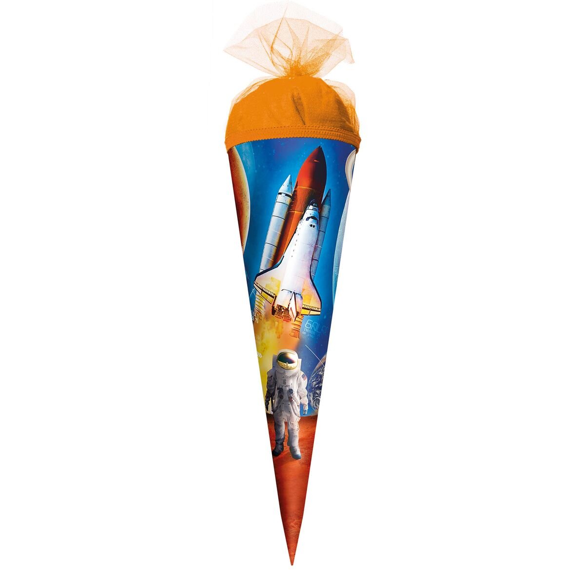 roth-schultuete-weltraum-22-cm-71D702E61.jpg
