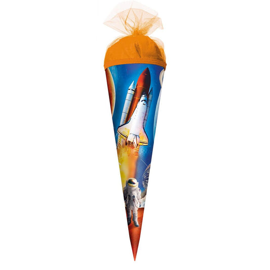 roth-schultuete-weltraum-50-cm-178E04E61.jpg