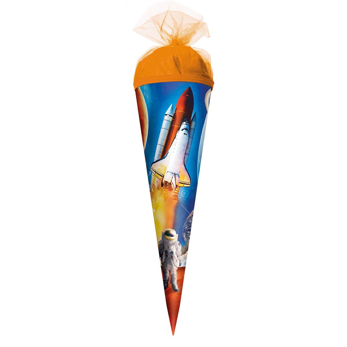 roth-schultuete-weltraum-50-cm-178E04E61.jpg