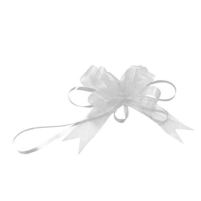 roth-schultueten-organzaschleife-light-10cm-175C13871.jpg