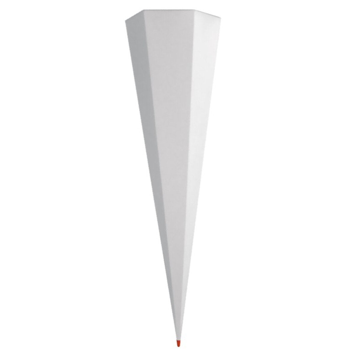 roth-schultuetenrohling-grau-100cm-ohne-D5E1910C1.jpg