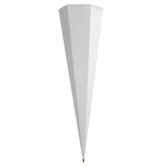 roth-schultuetenrohling-grau-100cm-ohne-D5E1910C1.jpg