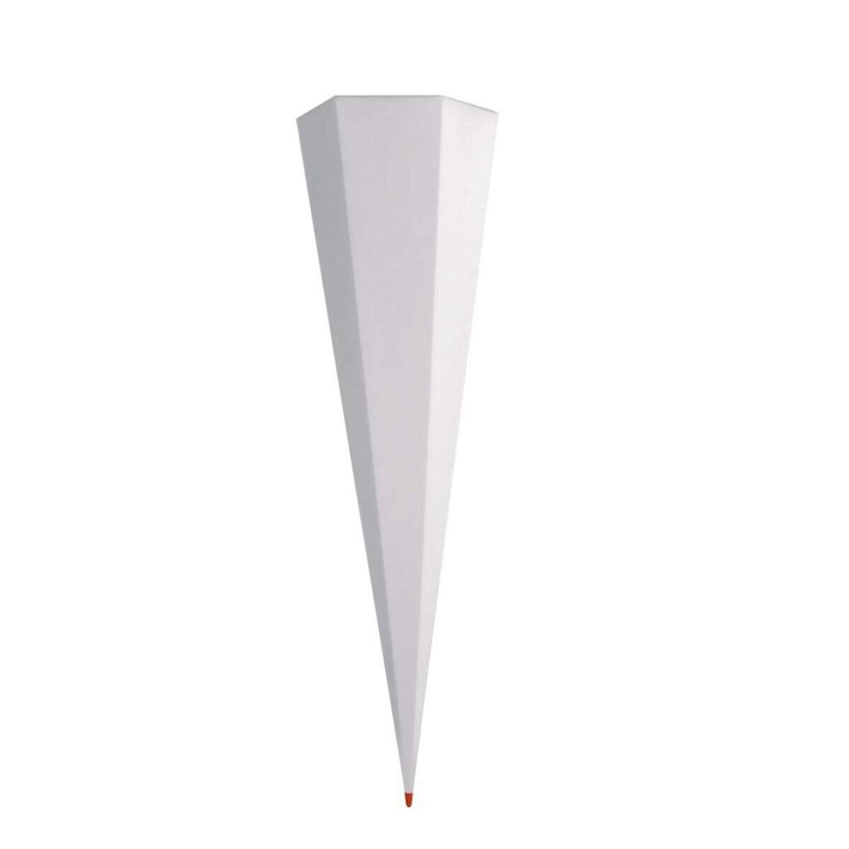 roth-schultuetenrohling-grau-85cm-ohne-77F660881.jpg