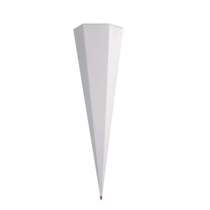 roth-schultuetenrohling-grau-85cm-ohne-77F660881.jpg