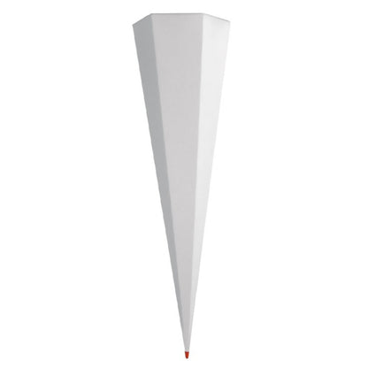 roth-schultuetenrohling-grau-85cm-ohne-77F660882.jpg
