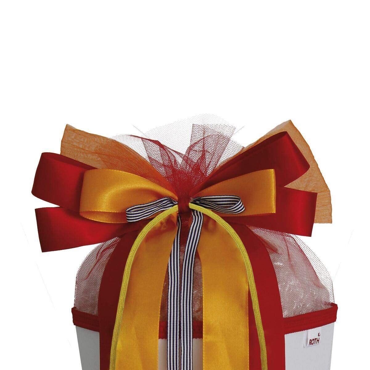 roth-schultuetenschleife-50x23cm-spicy-orange-5952E33A1.jpg
