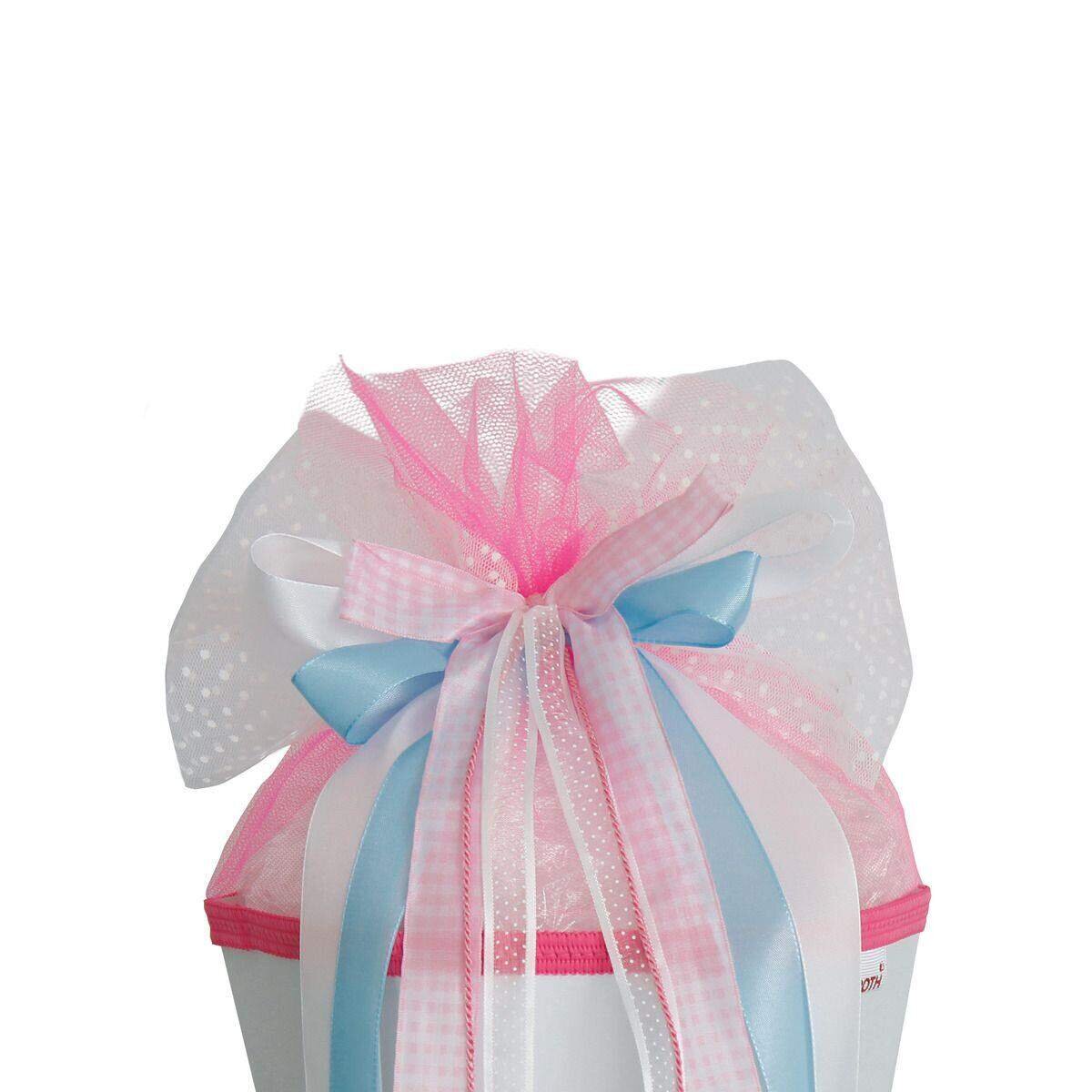 roth-schultuetenschleife-50x23cm-white-dream-B3A1D5151.jpg