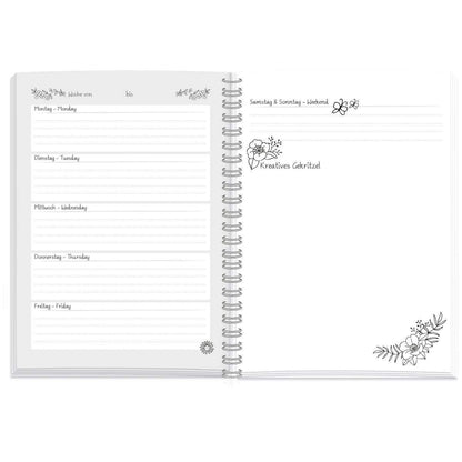 roth-scribble-timer-20-wire-68A966592.jpg