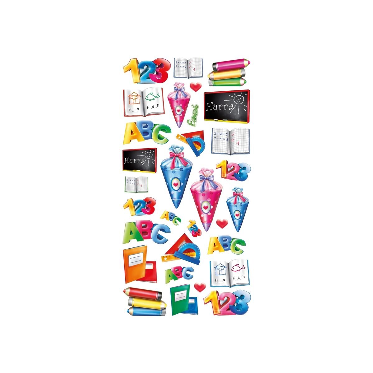 roth-soft-sticker-schule-10x20-9BF1FC381.jpg