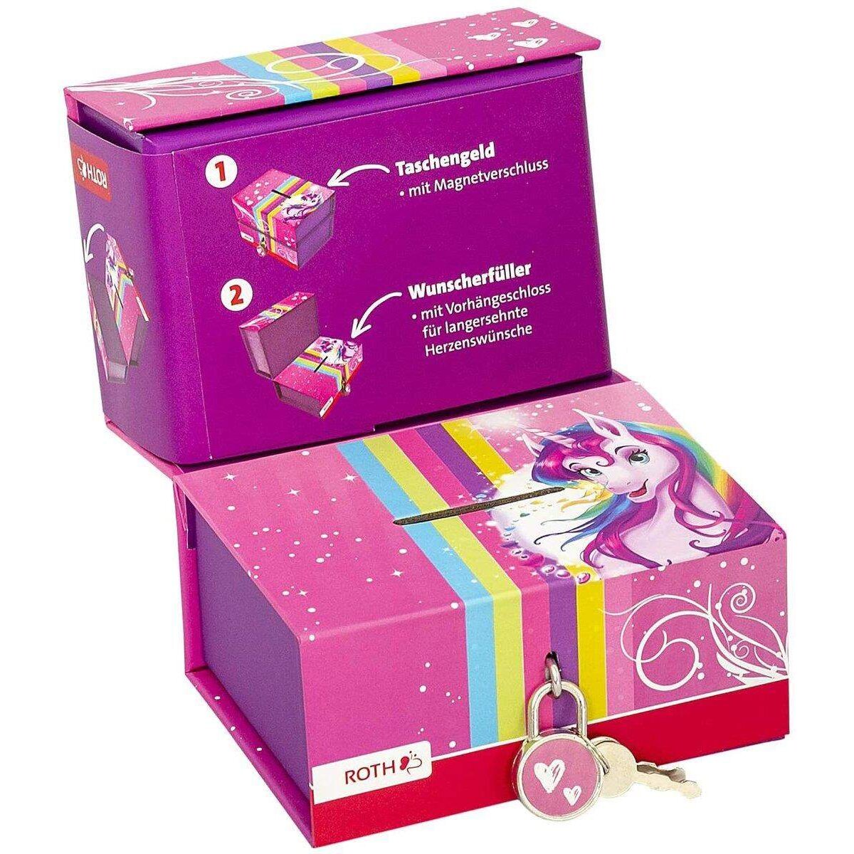 roth-spardose-einhornportait---609A2E213.jpg