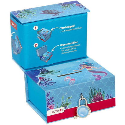 roth-spardose-meerjungfrau---95963F913.jpg