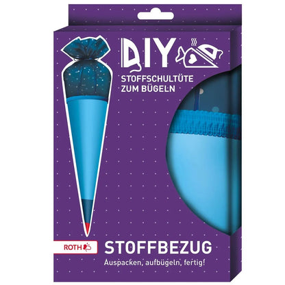 roth-stoffbezug-mit-satinschleife-blau-61AFA3631.jpg