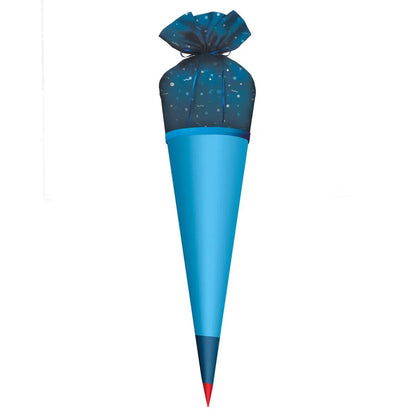 roth-stoffbezug-mit-satinschleife-blau-61AFA3632.jpg