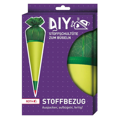 roth-stoffbezug-mit-satinschleife-gruen-61AF32331.jpg