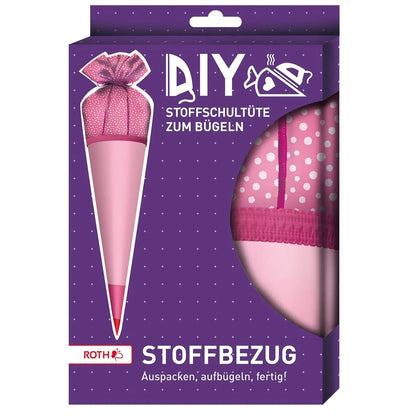 roth-stoffbezug-mit-satinschleife-rosa-61AF67431.jpg