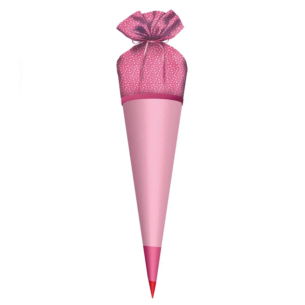 roth-stoffbezug-mit-satinschleife-rosa-61AF67432.jpg
